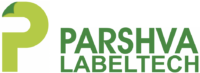 PARSHVA LABELTECH Logo